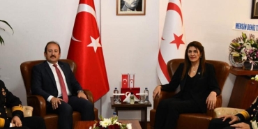 1342fa1b-5a5a-4808-8711-cb4083a15199