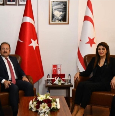 1342fa1b-5a5a-4808-8711-cb4083a15199