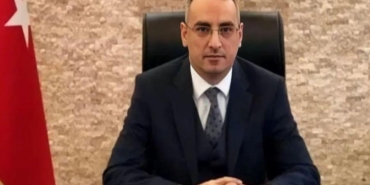 30d50ec6-a721-4729-9216-4d5b2793d7b1