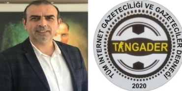 8781a611-e68e-4c78-8f4d-500d0c72f106