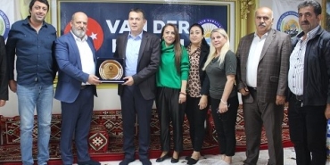 abdulla_ozyigit_vanlilar_dernegi