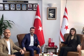 akdeniz_kaymakam_kktc_buyukelci