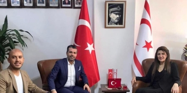 akdeniz_kaymakam_kktc_buyukelci