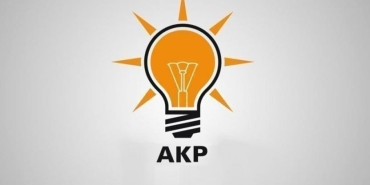 akp