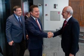 ali_babacan_kemal_kilicdaroglu