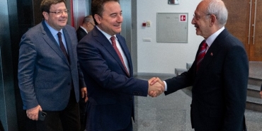 ali_babacan_kemal_kilicdaroglu