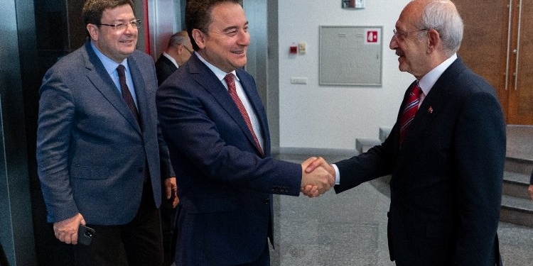 ali_babacan_kemal_kilicdaroglu
