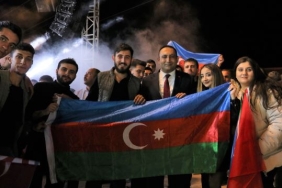 atsiz_afsin_yilmaz-toroslar-karabag-zaferinin-yil-donumunu-azerin-konseriyle-kutlayacak-125882-8144d004a0e46b8d2044