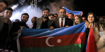 atsiz_afsin_yilmaz-toroslar-karabag-zaferinin-yil-donumunu-azerin-konseriyle-kutlayacak-125882-8144d004a0e46b8d2044
