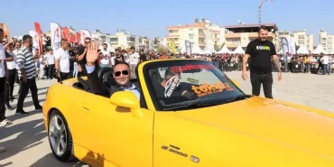 atsiz_afsin_yilmaz_mersinde-toroslar-otofest-renkli-goruntulere-sahne-oldu-433951-596261b4e85be0dc6918