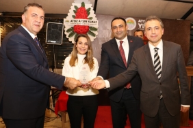 atsiz_afsin_yilmaz_ogretmenler_gunu_meltem_yilmaz