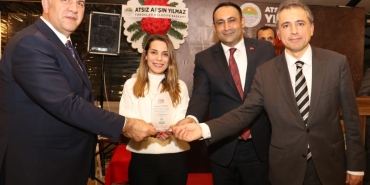 atsiz_afsin_yilmaz_ogretmenler_gunu_meltem_yilmaz