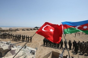 azerbaycan_turkiye