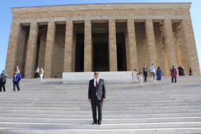 baskan_atsiz_afsin_yilmaz