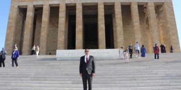 baskan_atsiz_afsin_yilmaz