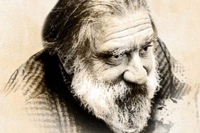 can_yucel