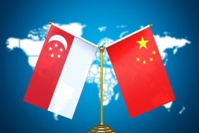 cin_singapur_baskan_komvicya