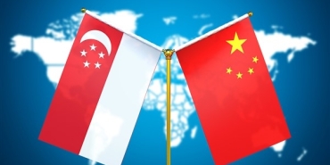 cin_singapur_baskan_komvicya