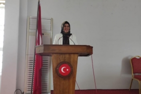 derya_morcali