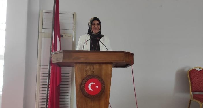 derya_morcali