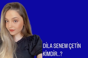 dila_senem