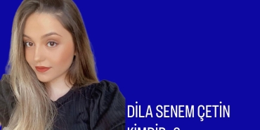 dila_senem