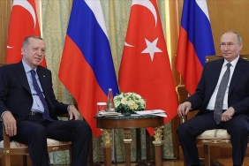 erdogan_putin