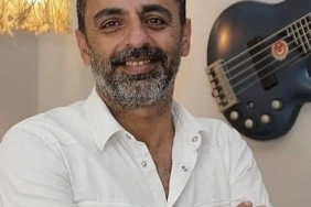 esat_durak