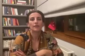 evrim_rizvanoglu