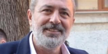 fatih_sahin