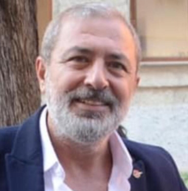 fatih_sahin
