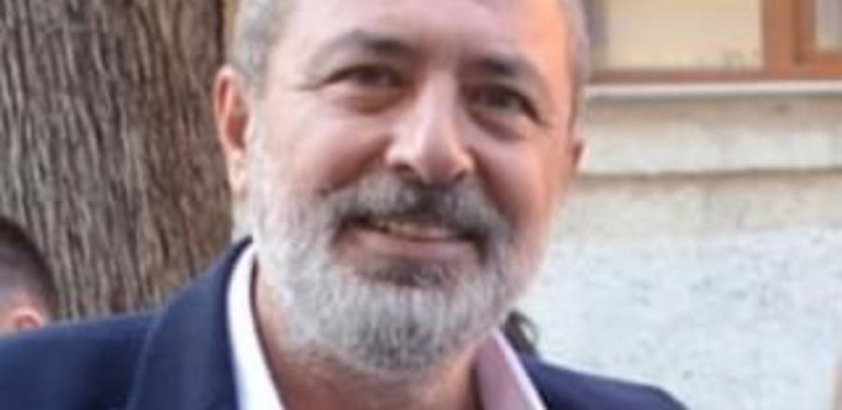 Fatih Şahin’in kaleminden; “Geçen yıl bugün paylaşmışım.”