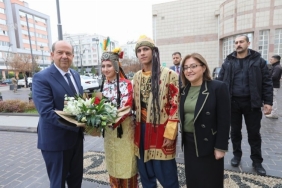 fatma_sahin_ersin_tatar