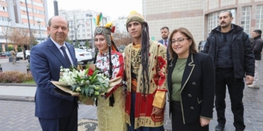 fatma_sahin_ersin_tatar