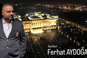 ferhat_aydogan
