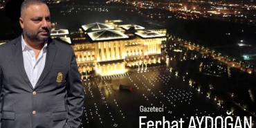 ferhat_aydogan
