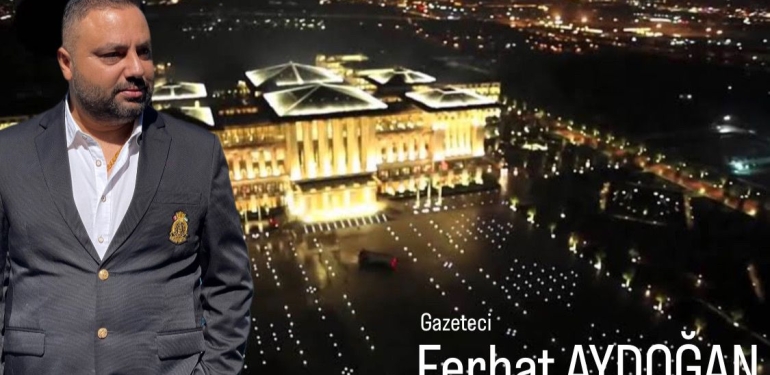 ferhat_aydogan