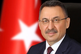 fuat_oktay
