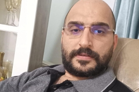 haci_bektas_adiguzel