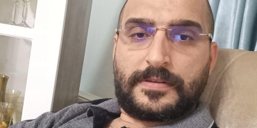 haci_bektas_adiguzel