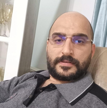 haci_bektas_adiguzel