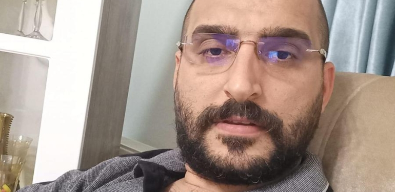 haci_bektas_adiguzel