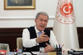 hulusi_akar