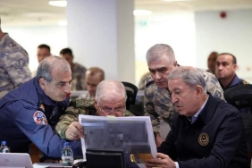hulusi_akar_hesap_vakti