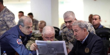 hulusi_akar_hesap_vakti