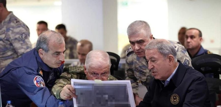 hulusi_akar_hesap_vakti