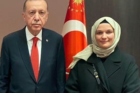 hulya_keklik_erdogan