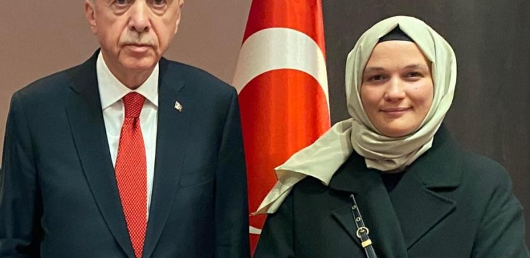 hulya_keklik_erdogan