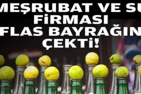 izmir_mesrubat_su_fabrika_iflas