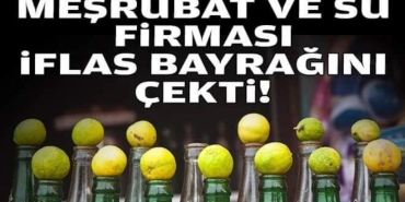 izmir_mesrubat_su_fabrika_iflas